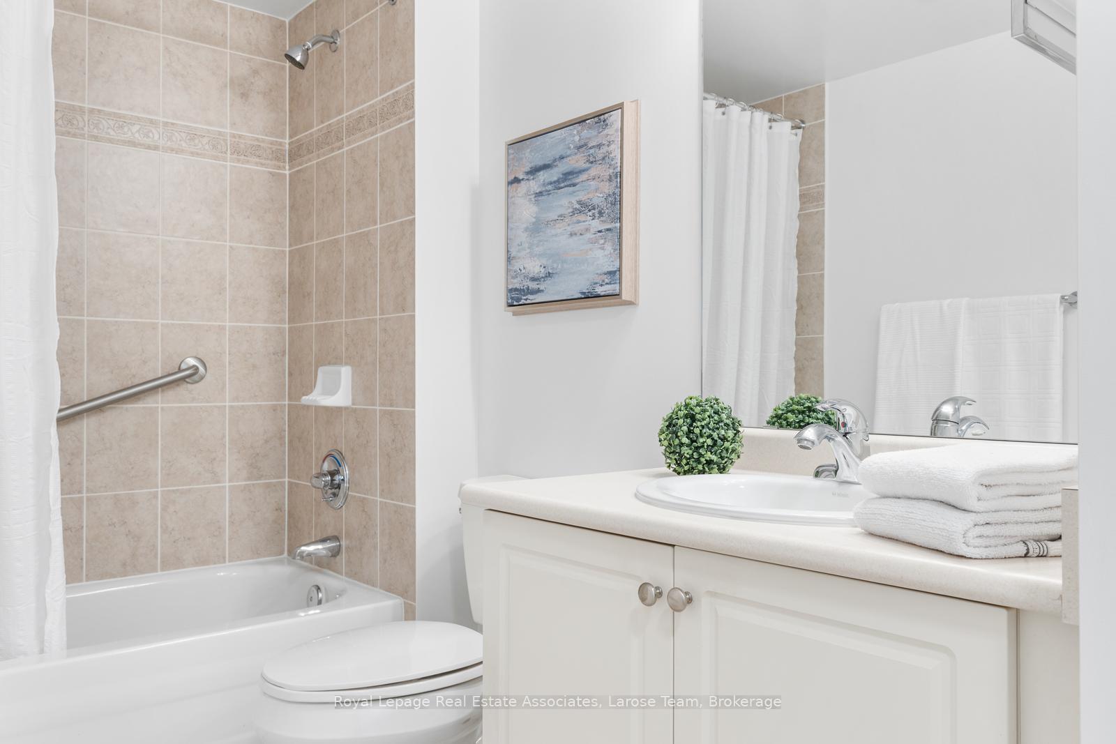 3 Marine Parade Drive 601