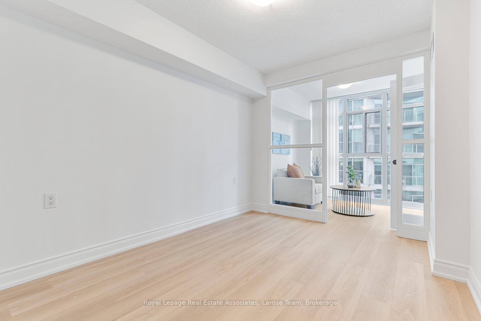 3 Marine Parade Drive 601