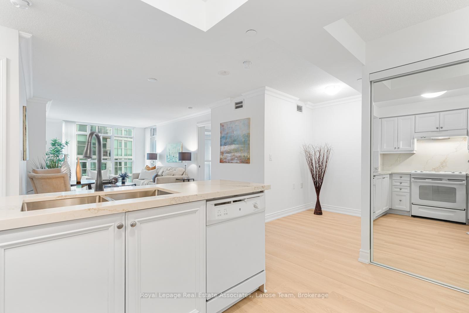 3 Marine Parade Drive 601