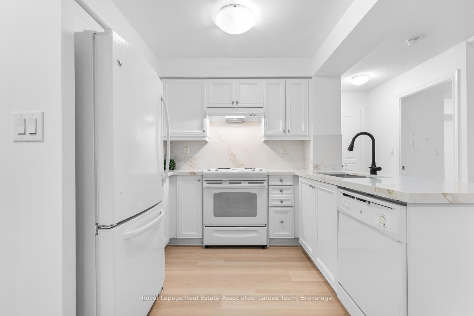 3 Marine Parade Drive 601