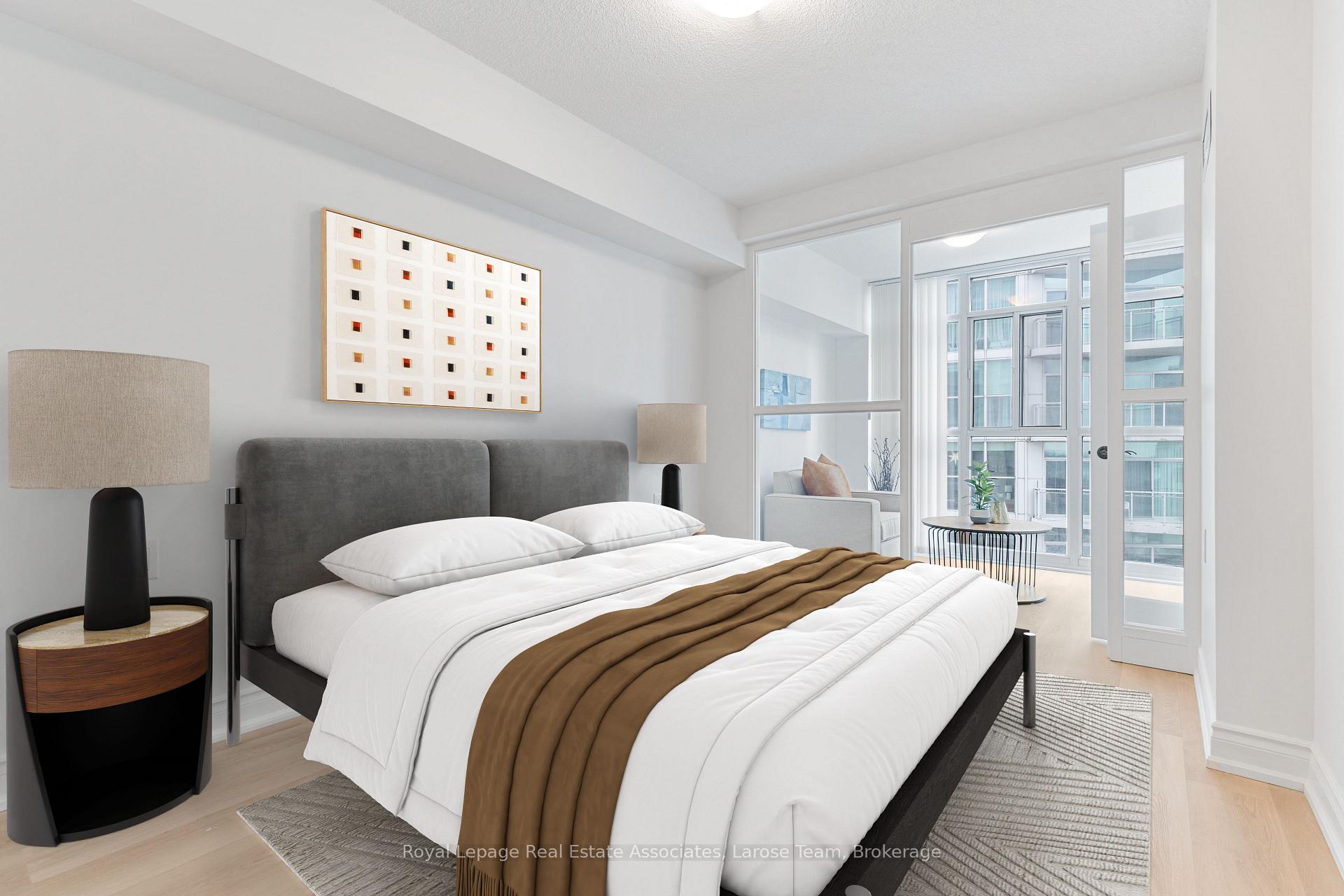 3 Marine Parade Drive 601