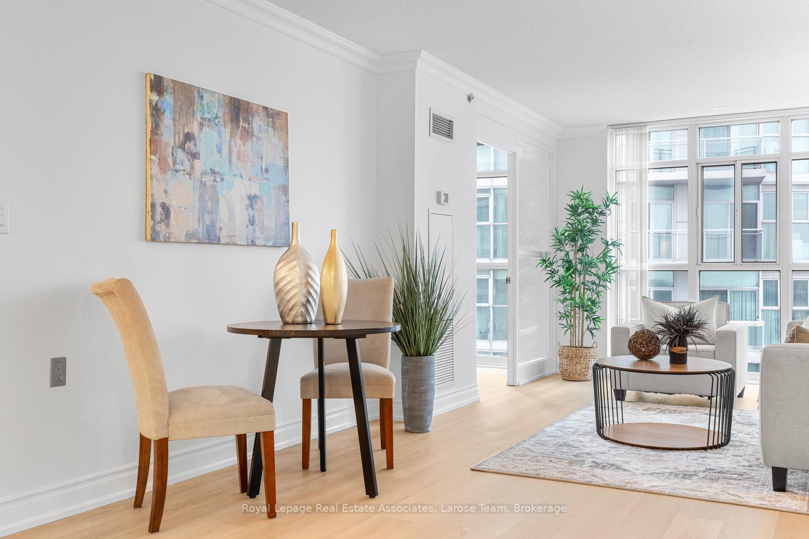 3 Marine Parade Drive 601