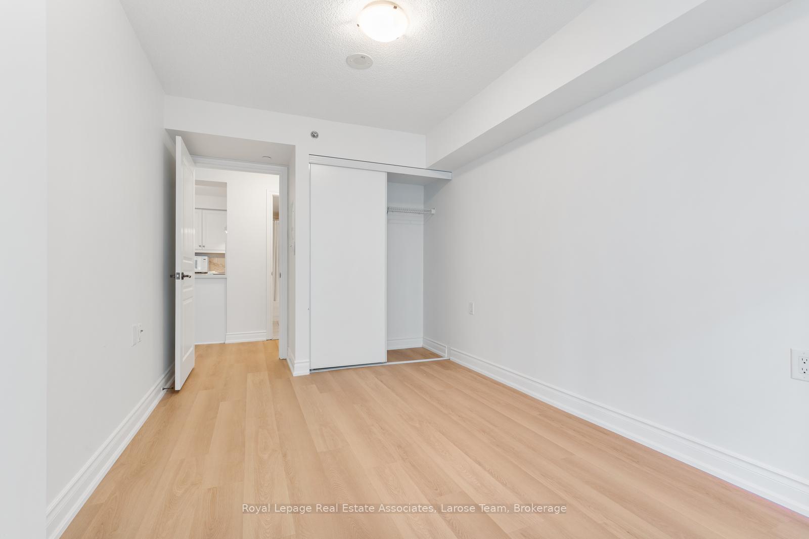 3 Marine Parade Drive 601