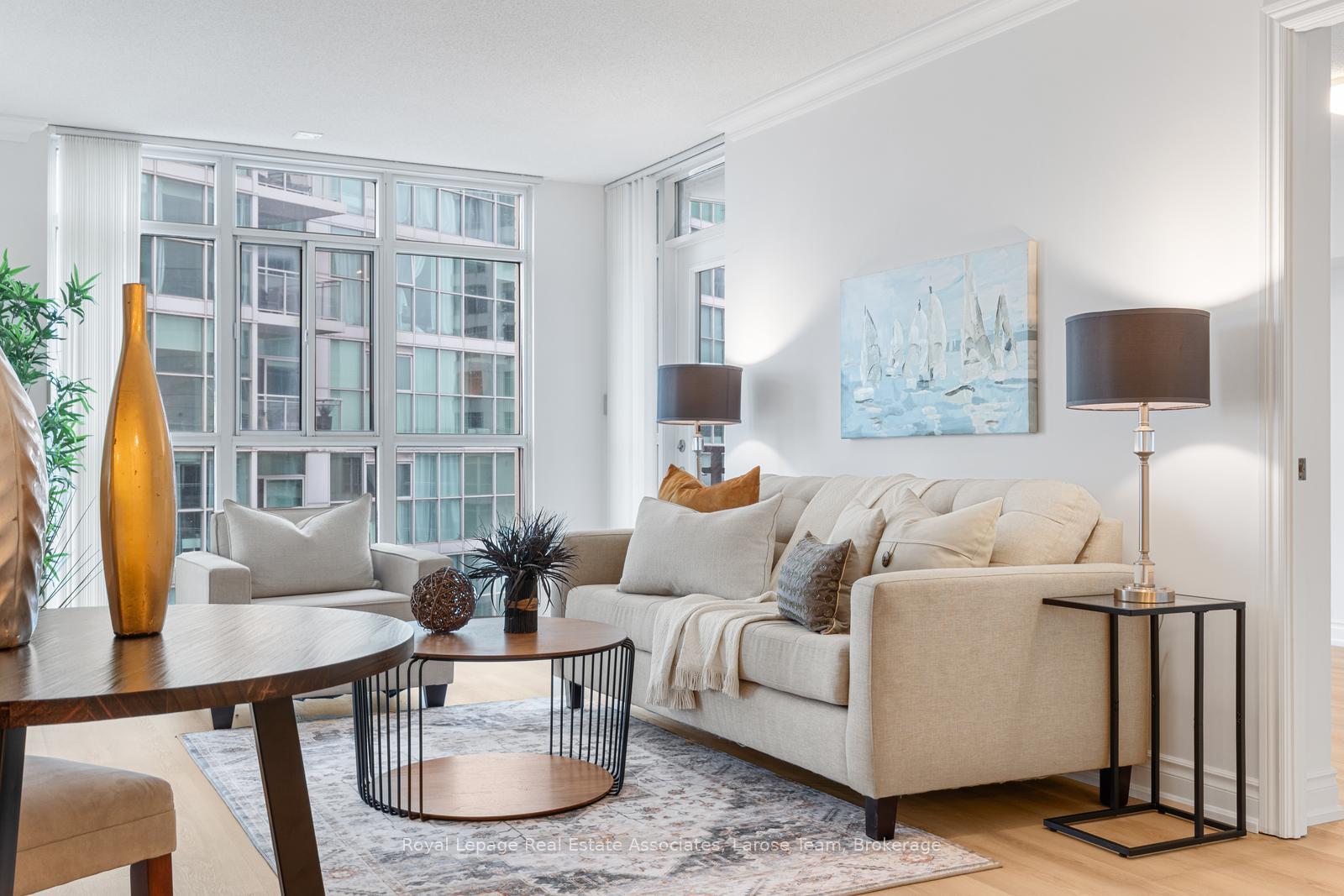 3 Marine Parade Drive 601