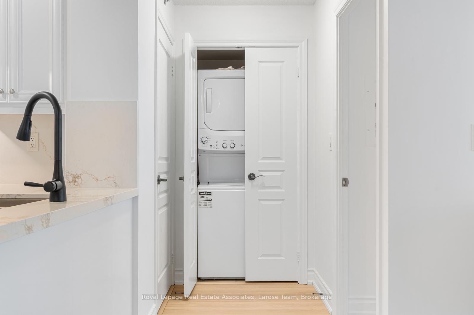 3 Marine Parade Drive 601