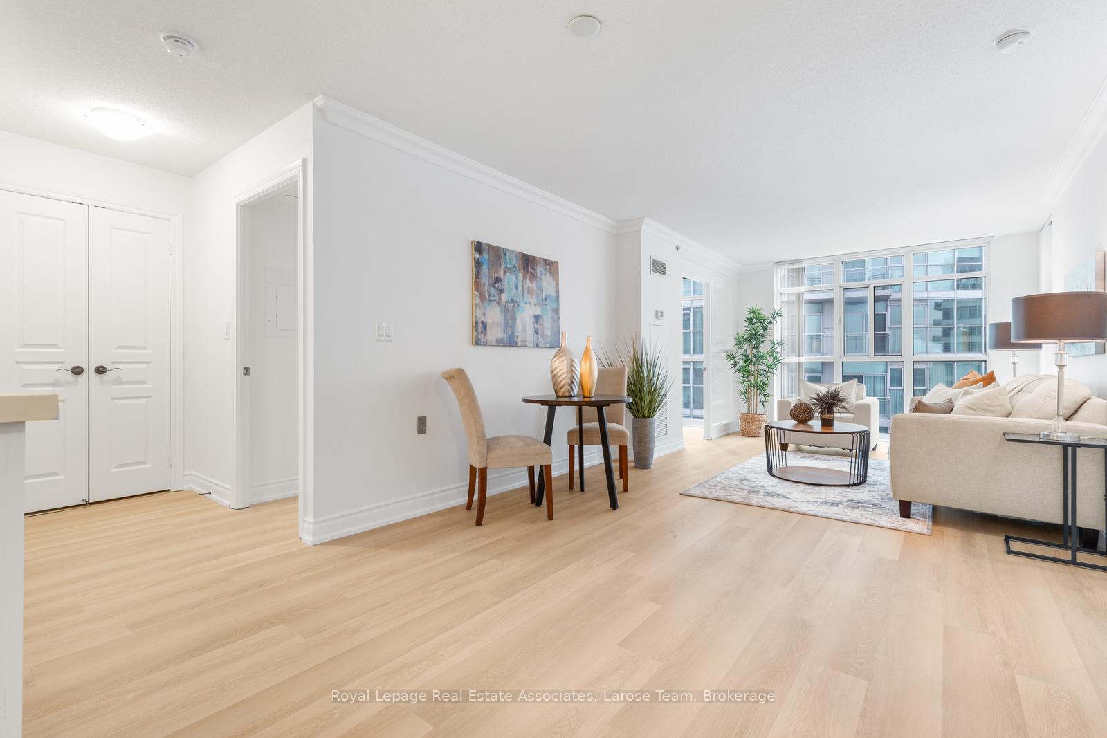 3 Marine Parade Drive 601