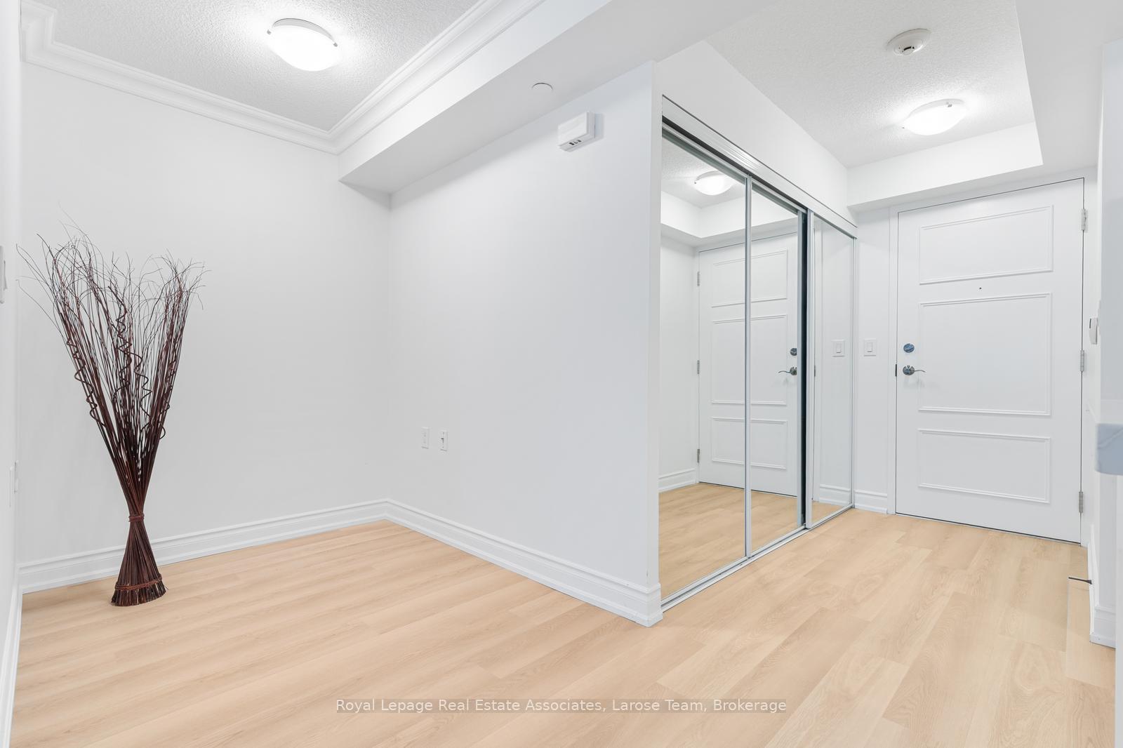 3 Marine Parade Drive 601