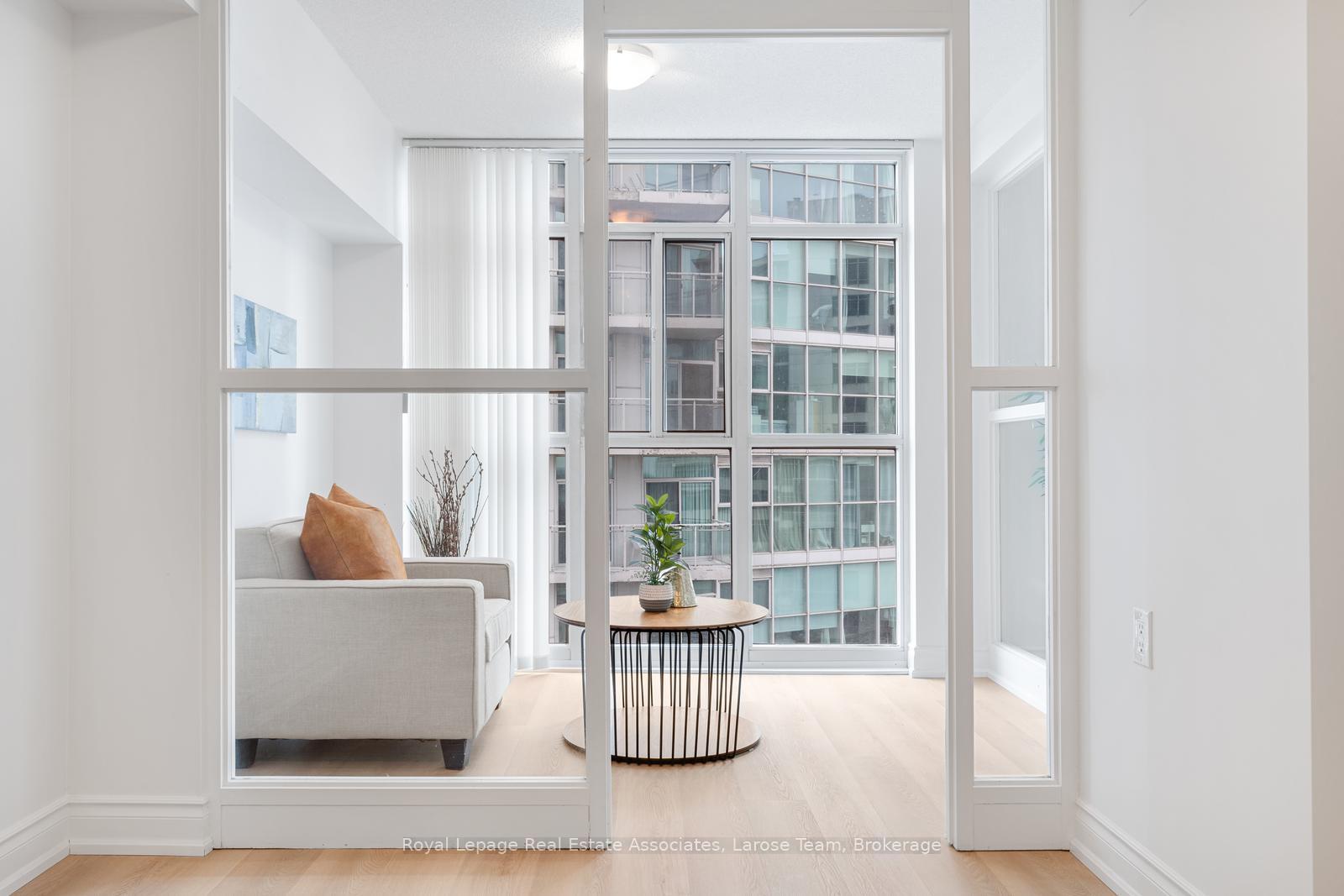 3 Marine Parade Drive 601