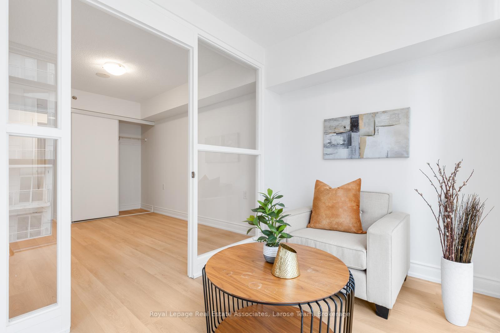 3 Marine Parade Drive 601