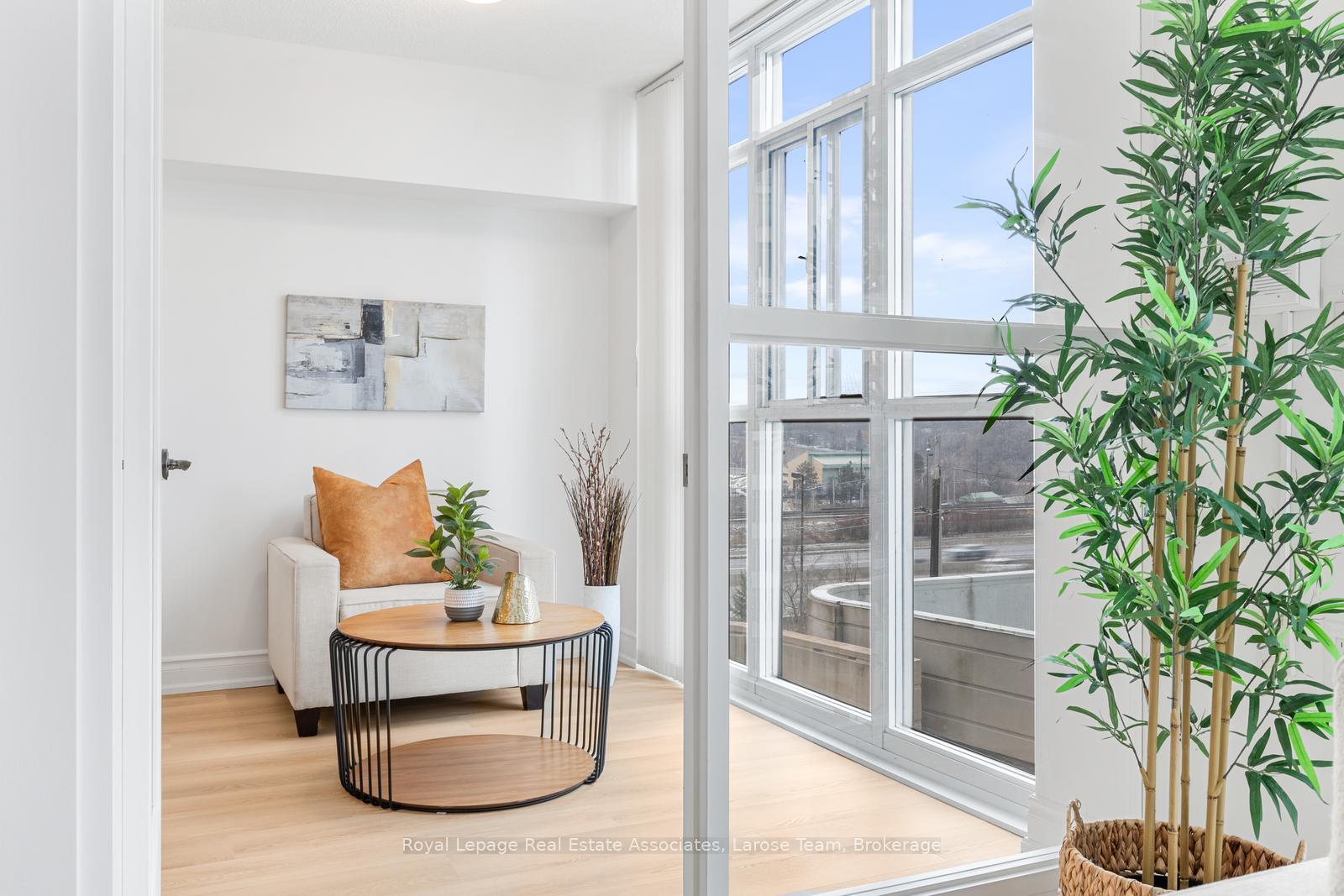 3 Marine Parade Drive 601