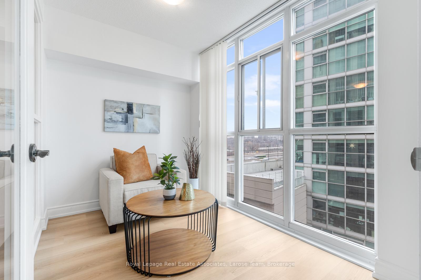 3 Marine Parade Drive 601