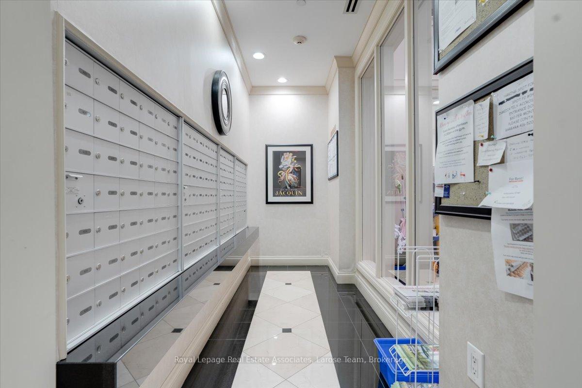 3 Marine Parade Drive 601