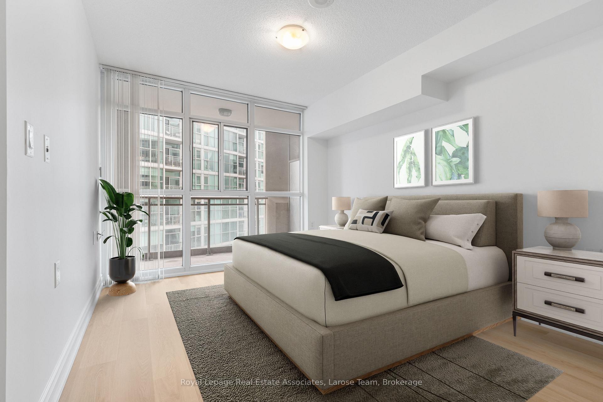 3 Marine Parade Drive 601