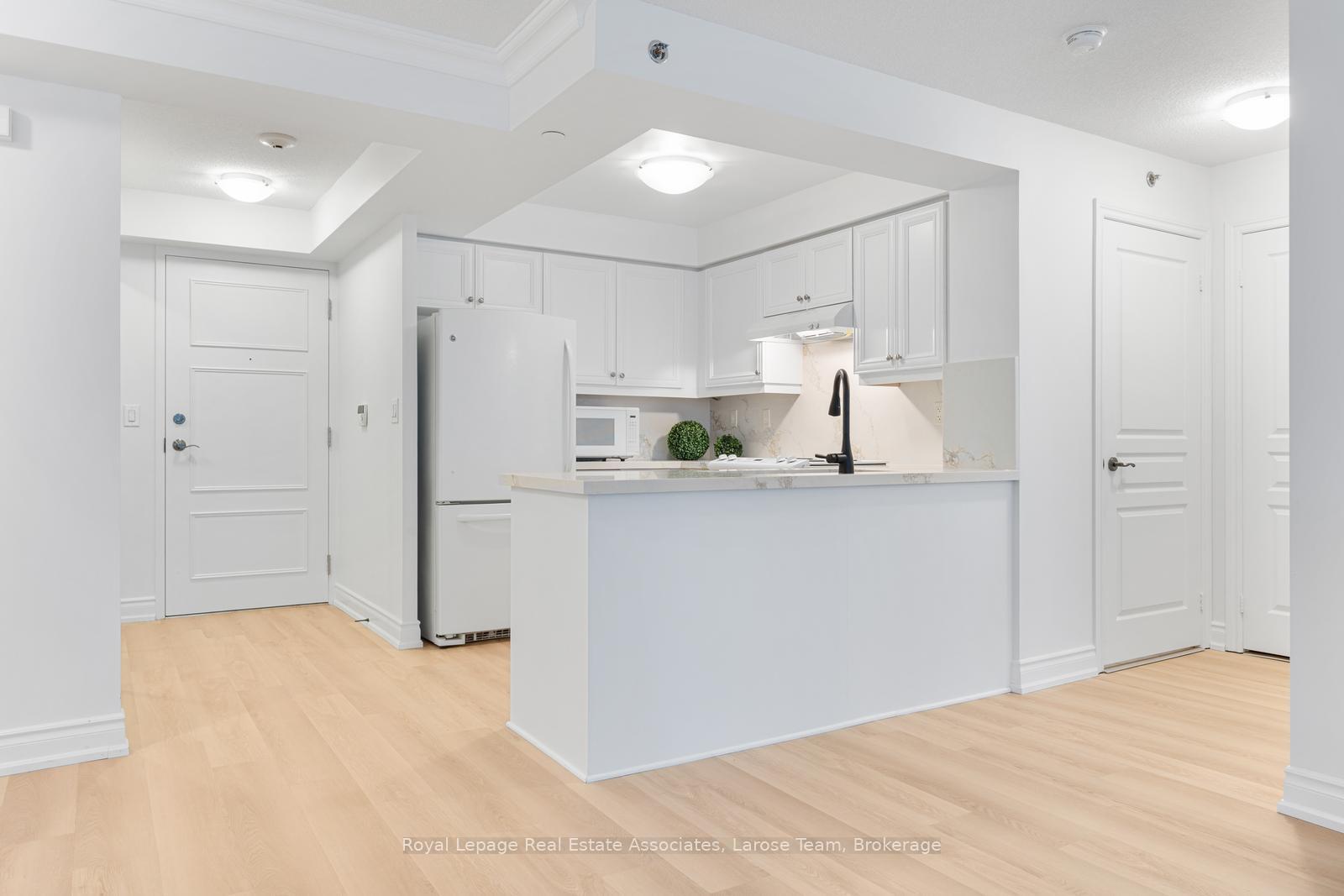 3 Marine Parade Drive 601