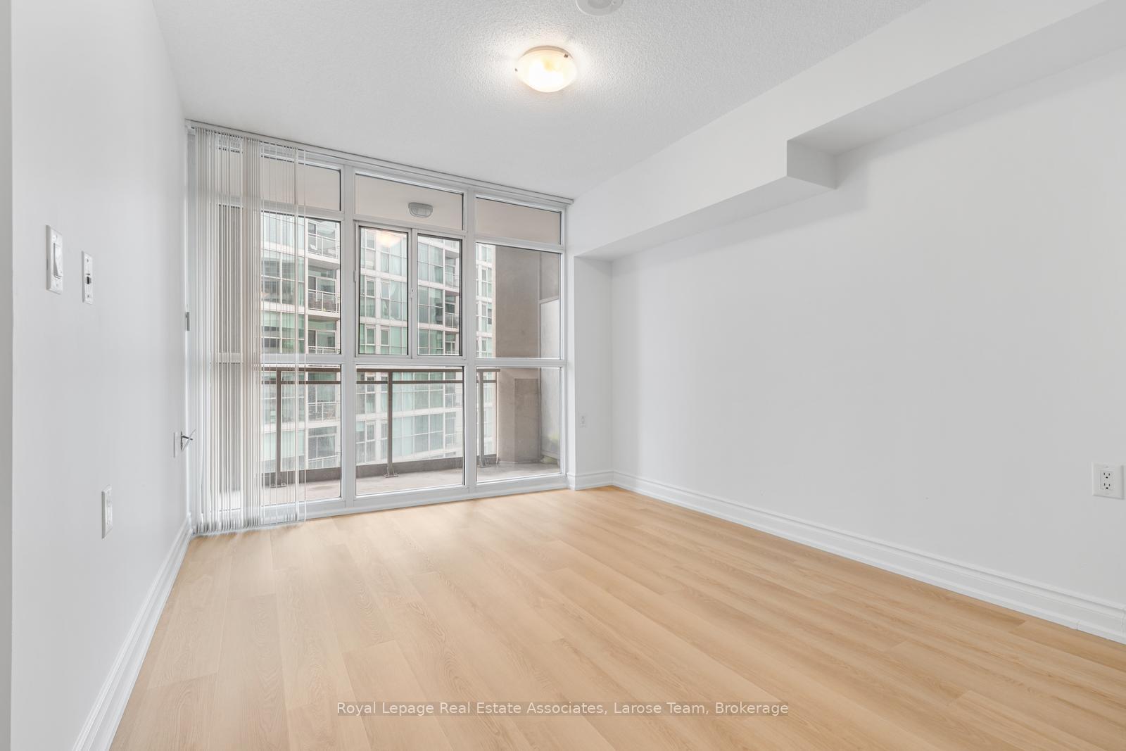 3 Marine Parade Drive 601