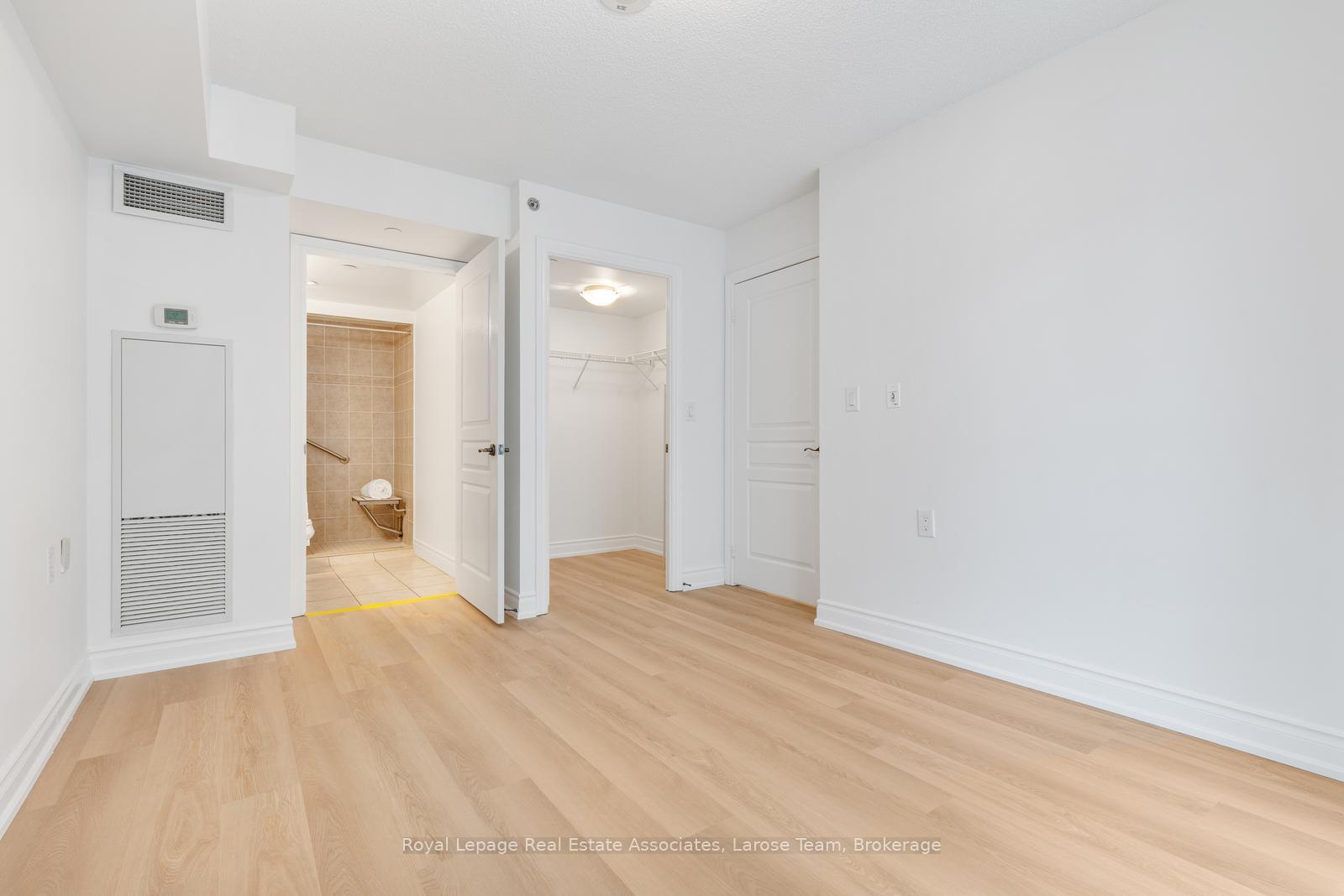 3 Marine Parade Drive 601