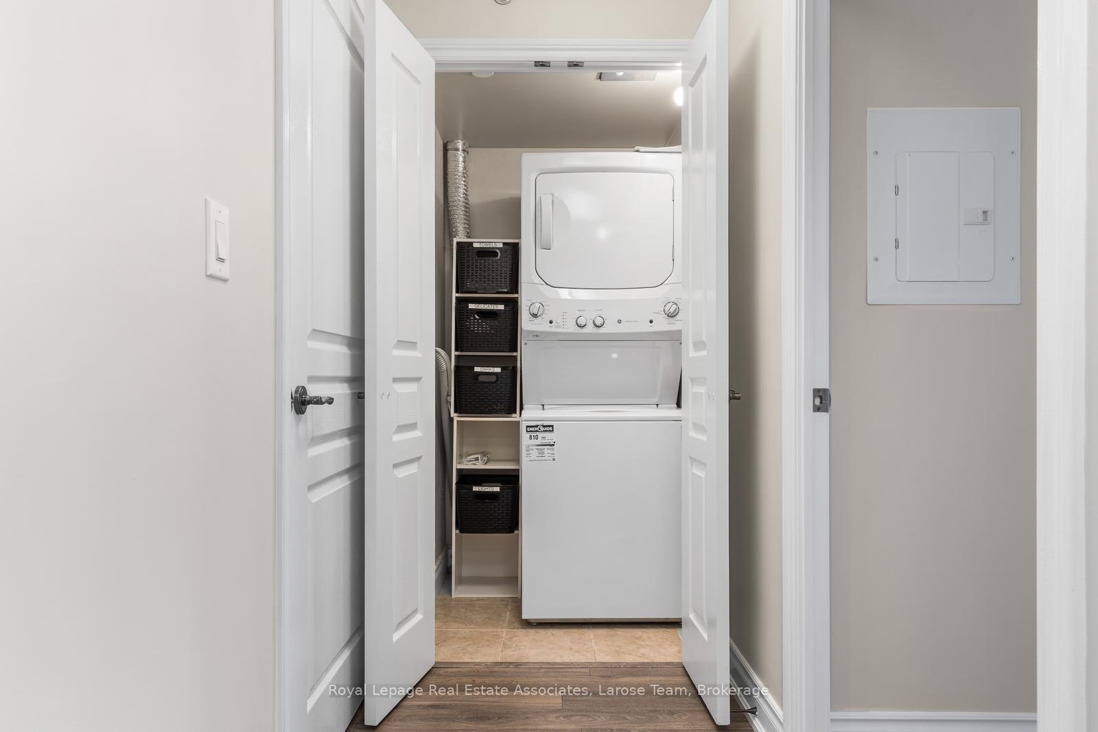 3 Marine Parade Drive 809