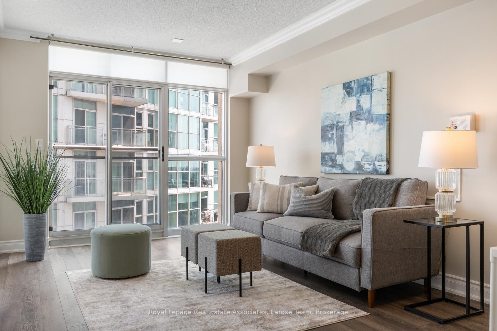 3 Marine Parade Drive 809