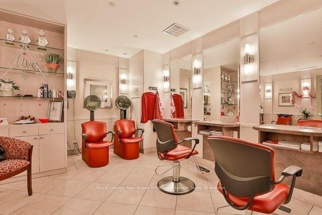 3 Marine Parade Drive 809