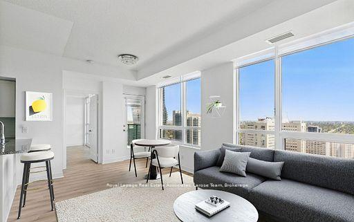 208 Enfield Place 3701