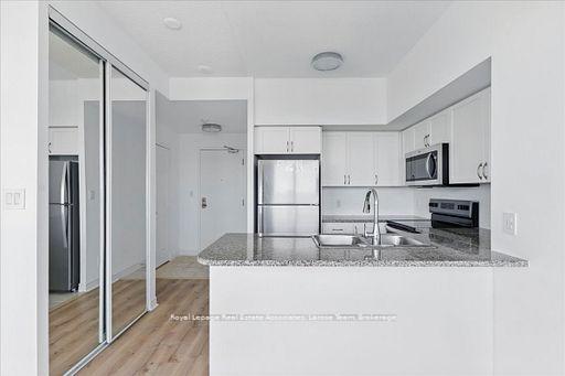 208 Enfield Place 3701