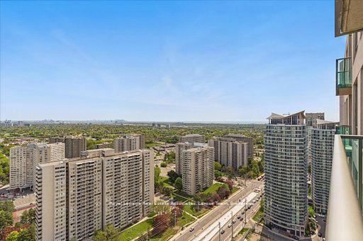 208 Enfield Place 3701