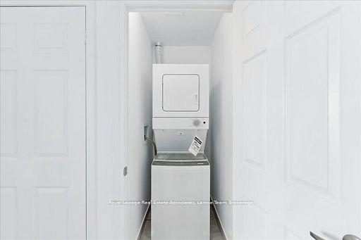 208 Enfield Place 3701