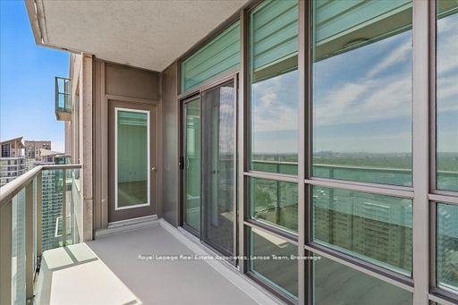 208 Enfield Place 3701