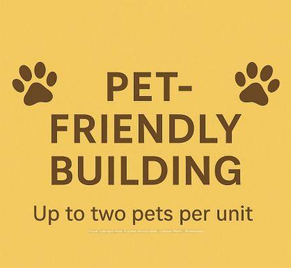 208 Enfield Place 3701