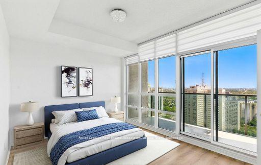 208 Enfield Place 3701