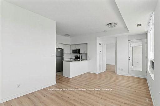 208 Enfield Place 3701