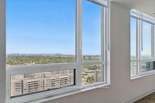 208 Enfield Place 3701