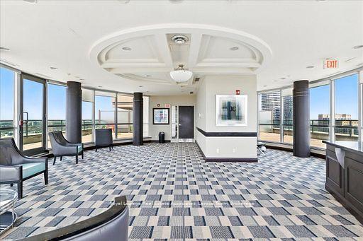 208 Enfield Place 3701