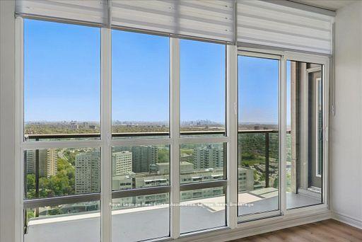 208 Enfield Place 3701