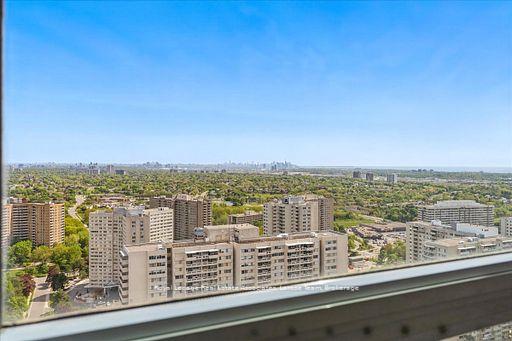 208 Enfield Place 3701