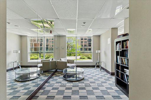 208 Enfield Place 3701