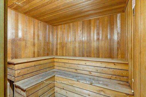 208 Enfield Place 3701