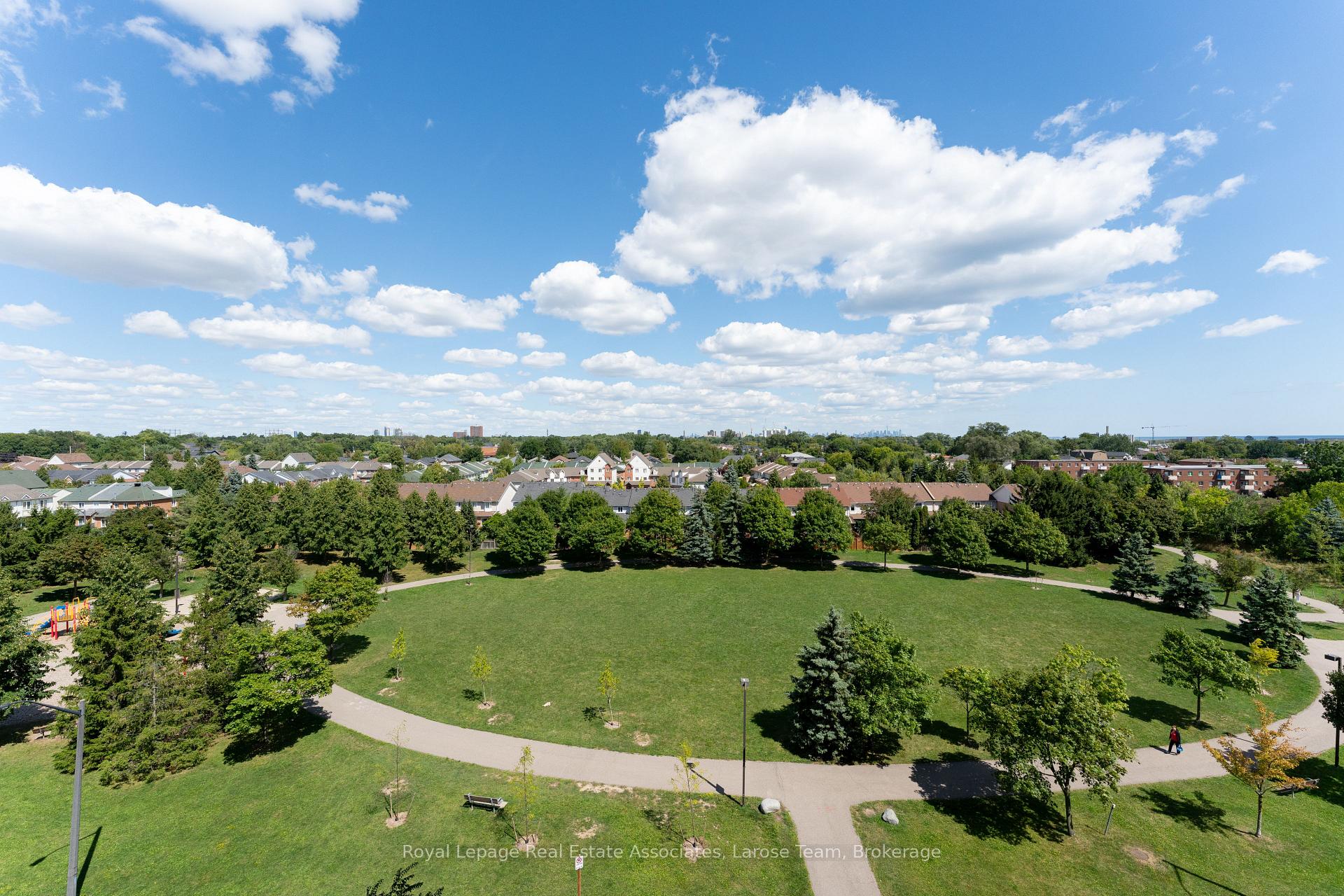 1140 Parkwest Place 709