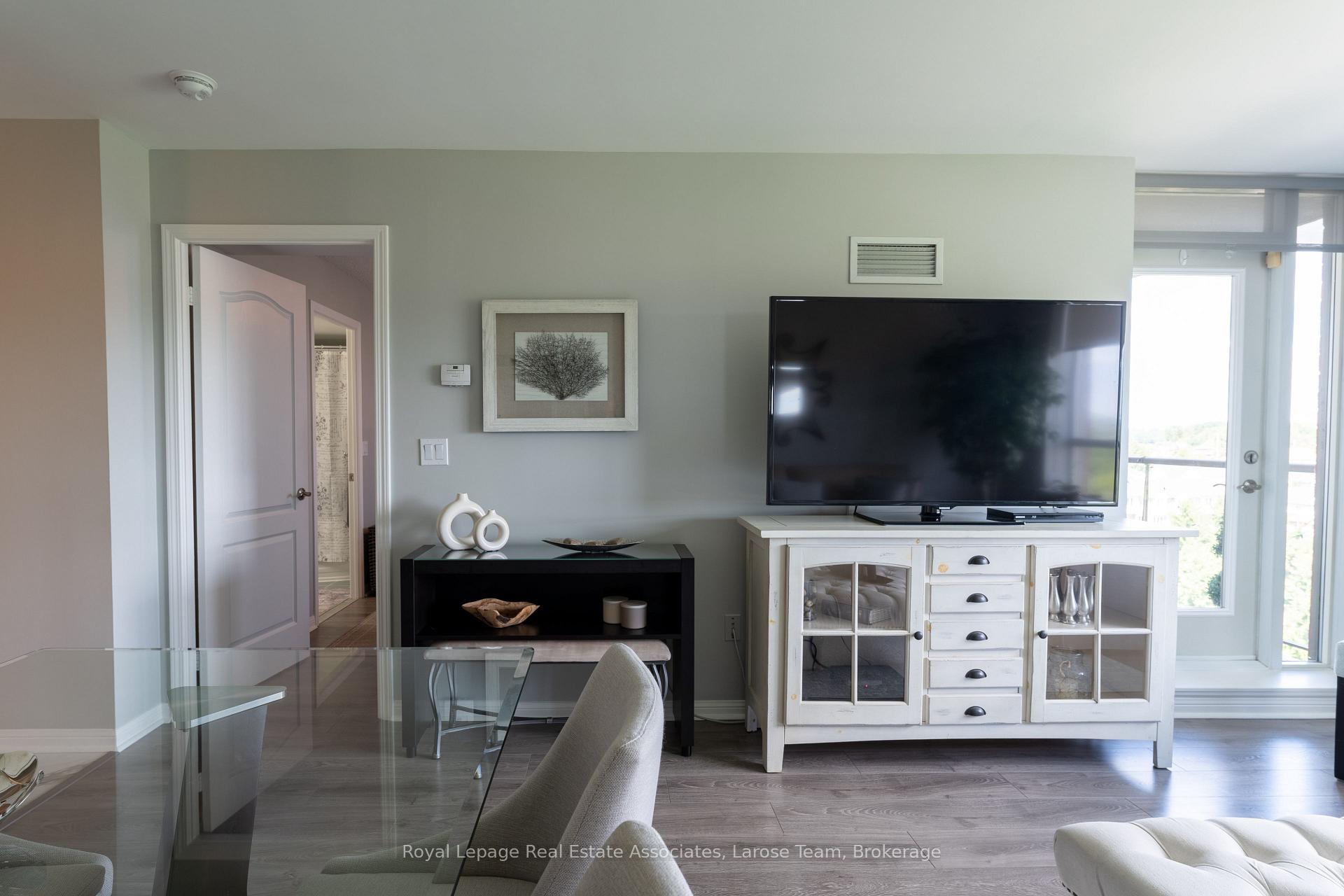 1140 Parkwest Place 709