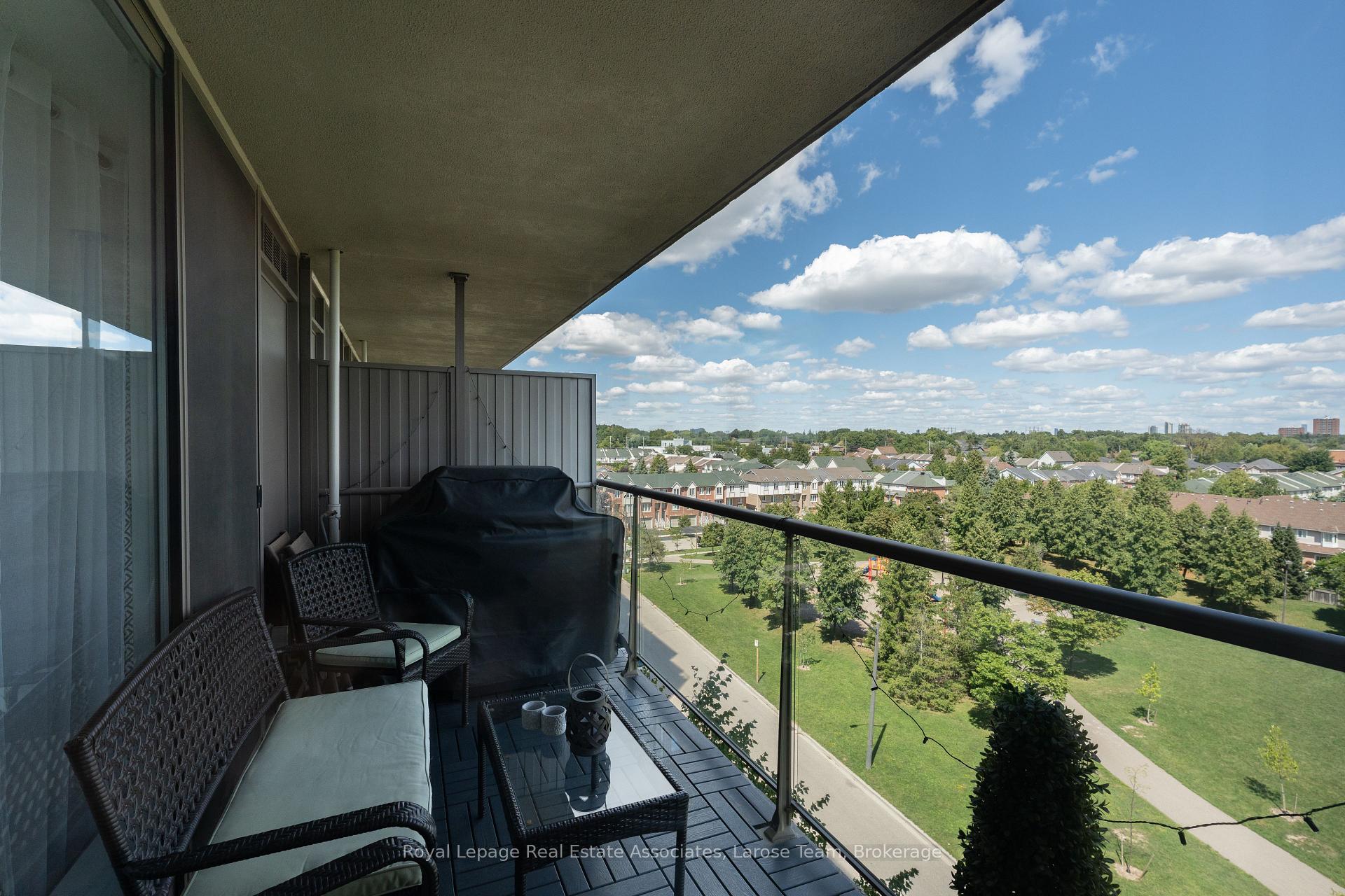 1140 Parkwest Place 709