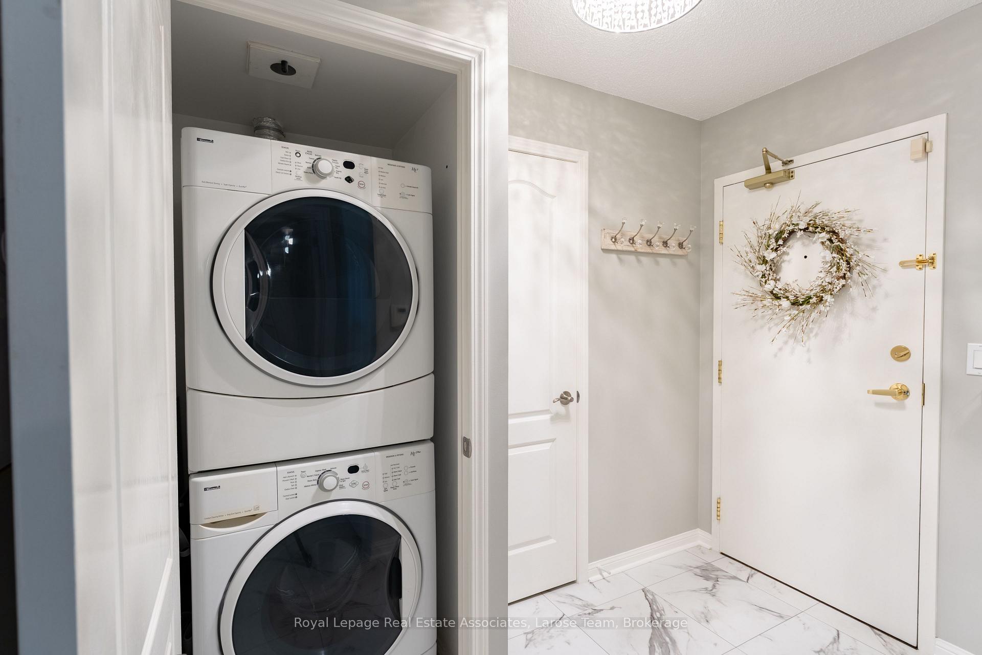 1140 Parkwest Place 709