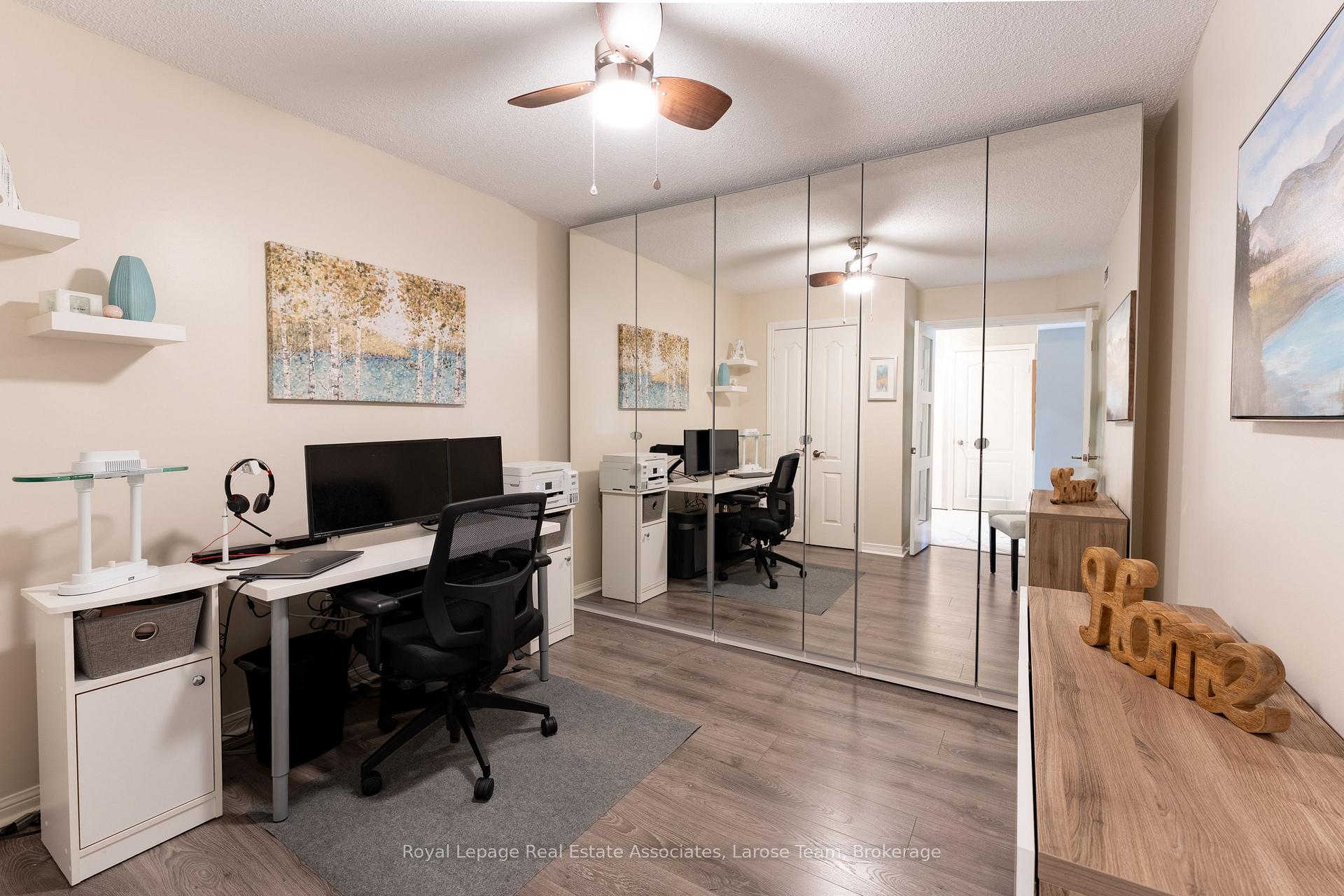 1140 Parkwest Place 709