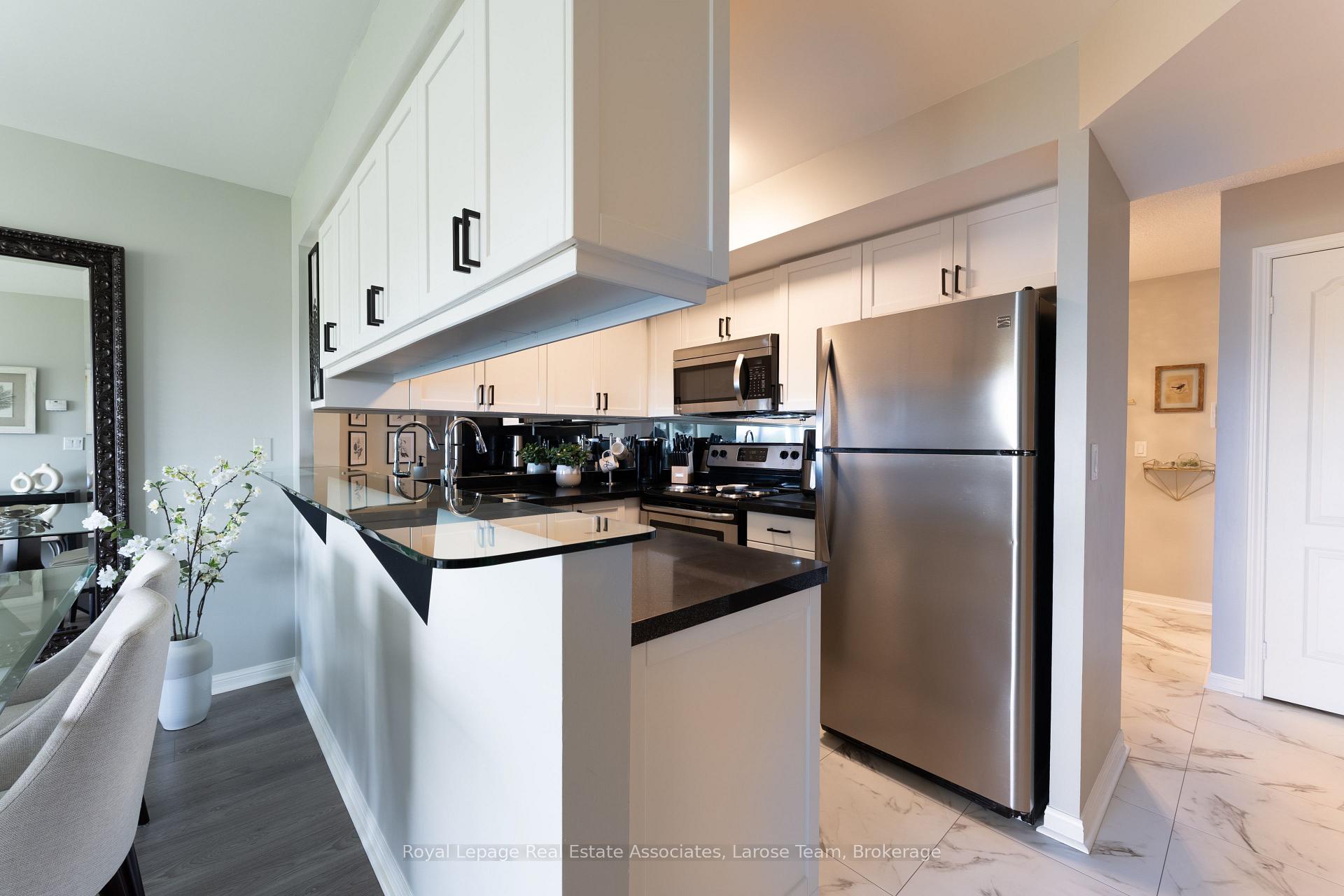 1140 Parkwest Place 709