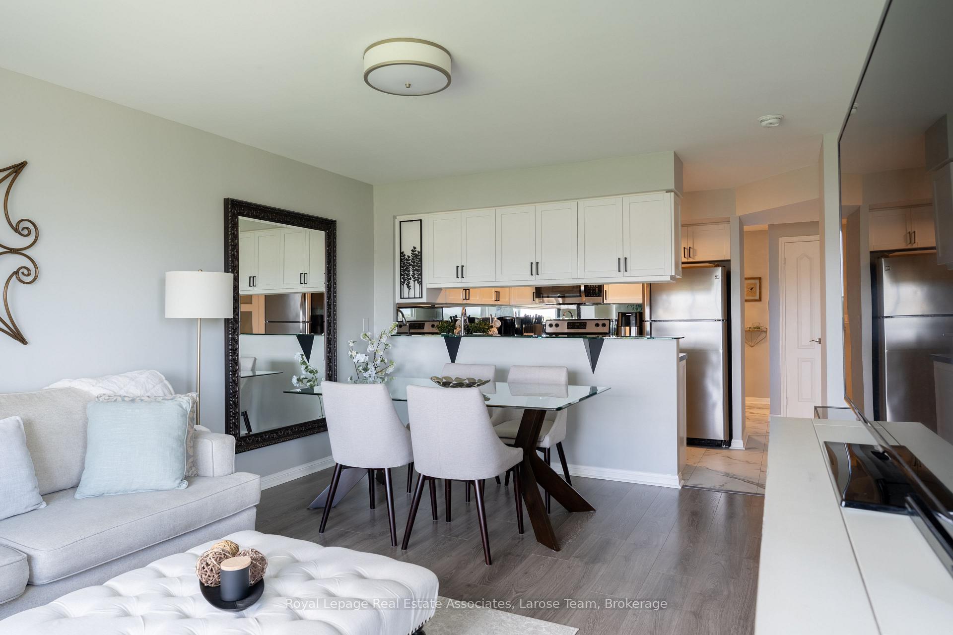 1140 Parkwest Place 709