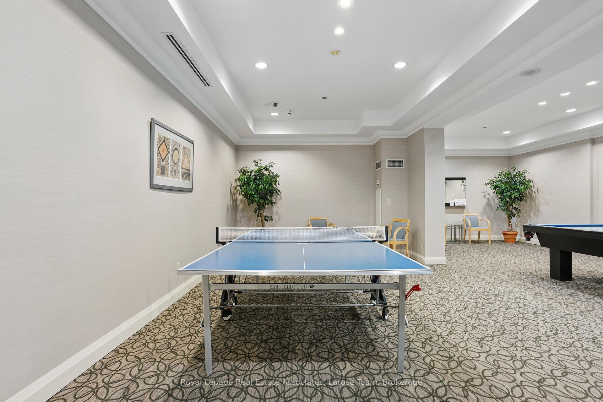 1140 Parkwest Place 709