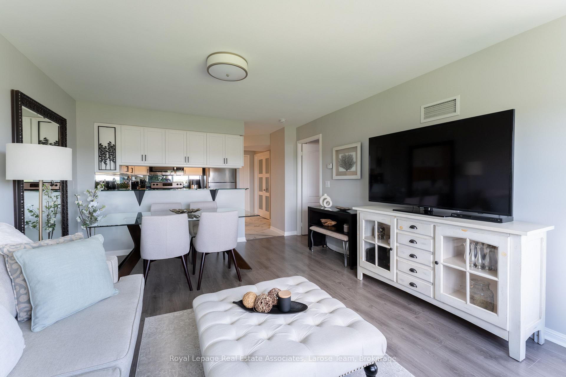 1140 Parkwest Place 709