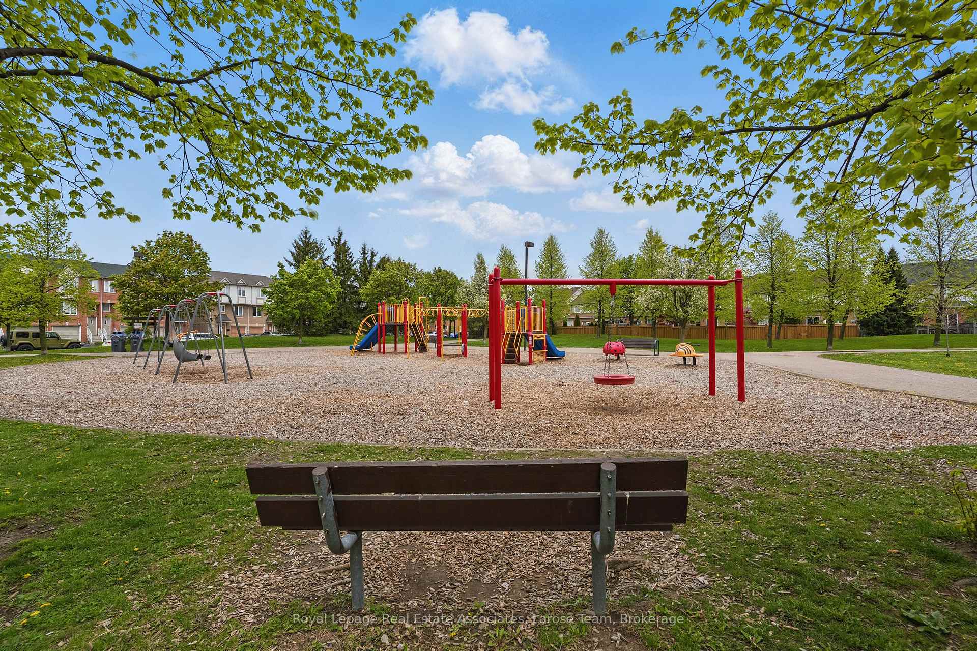 1140 Parkwest Place 709