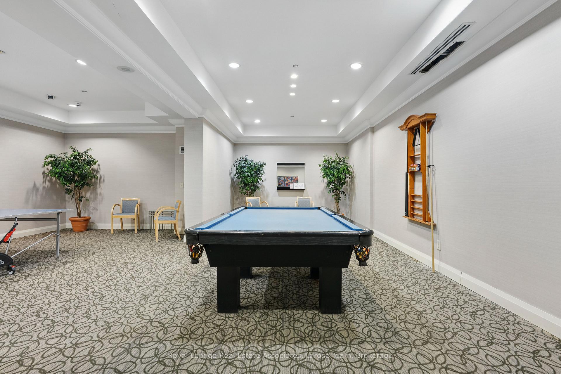 1140 Parkwest Place 709