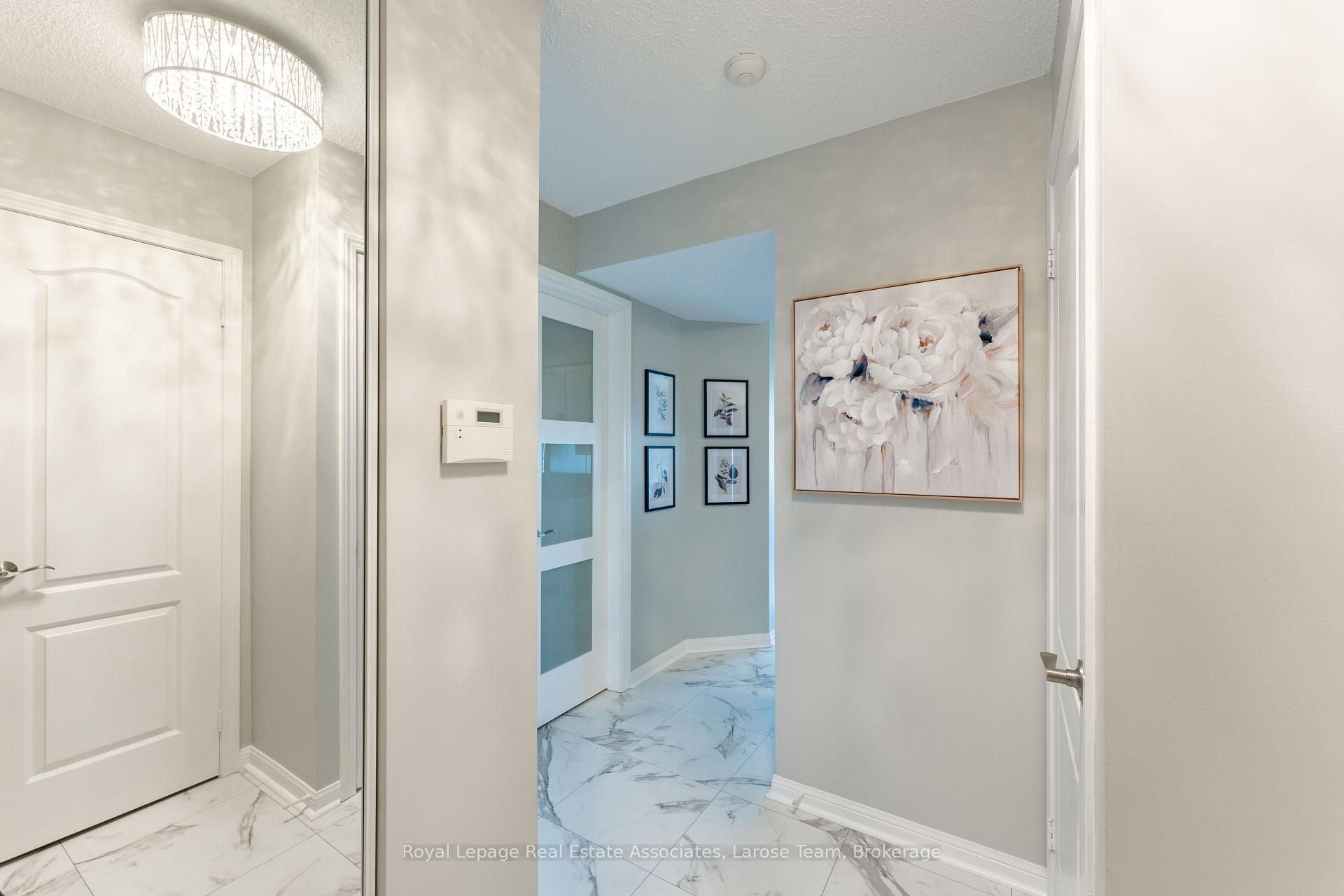 1140 Parkwest Place 709