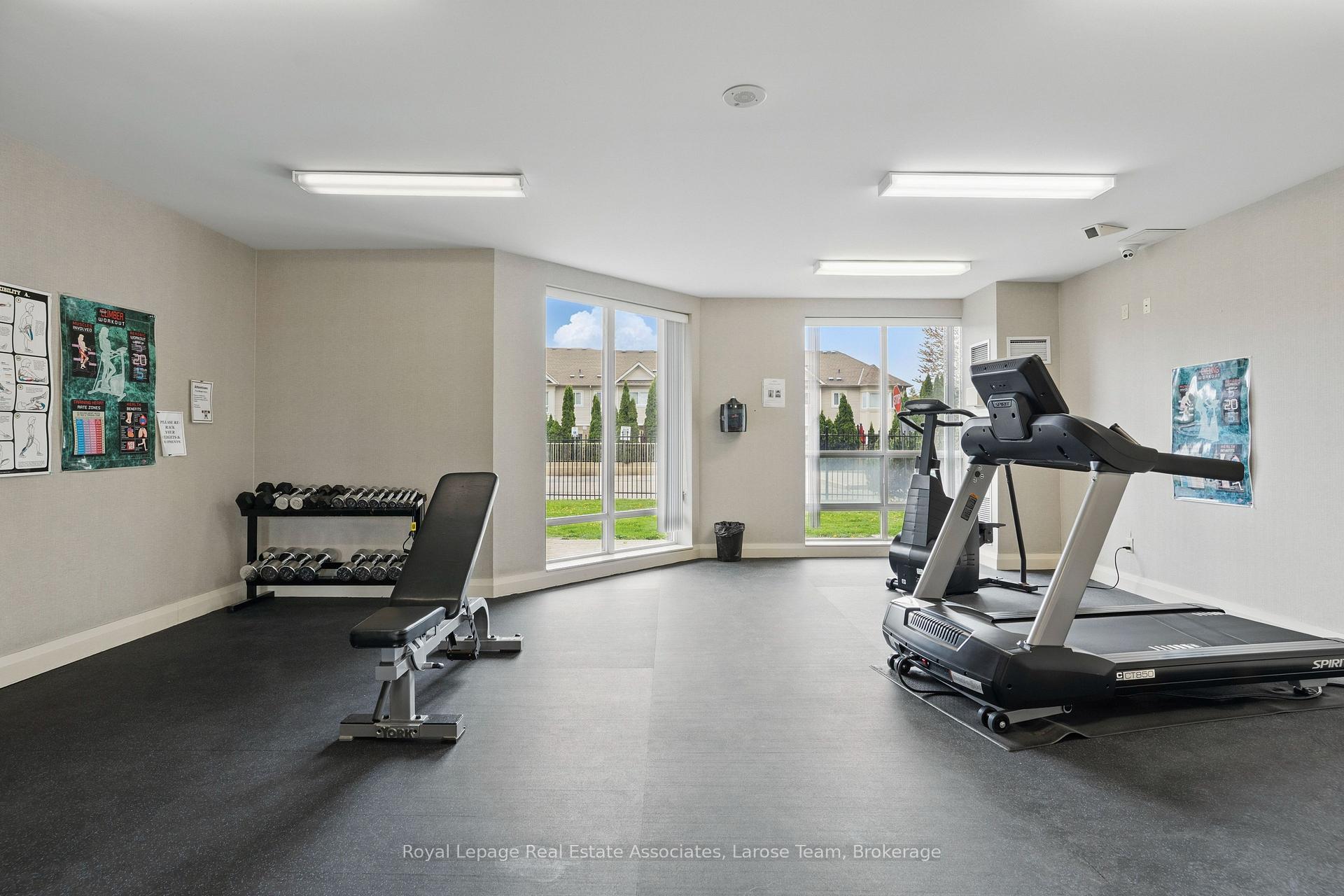 1140 Parkwest Place 709